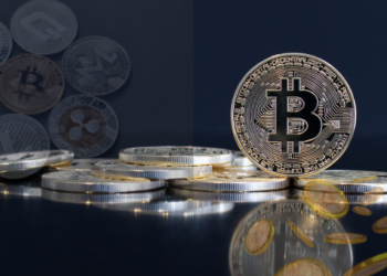 Alt Sezon Geliyor Mu,Geldiğini Nasıl Anlarız?