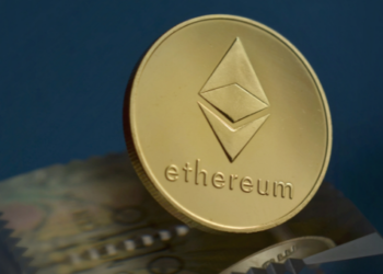 Ethereum Hala Direnç Seviyesini Geçemedi!