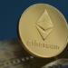 Ethereum Hala Direnç Seviyesini Geçemedi!