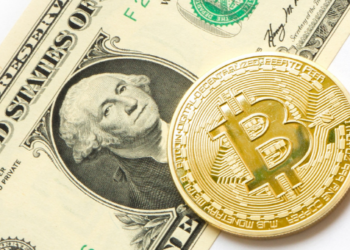 Elon Musk’a “Bitcoin Satın Al” Teklifi!