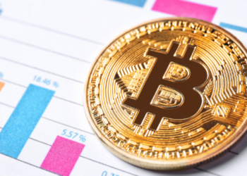 Bitcoin Haftaya Düşüş İle Başladı, Önemli Seviyeler