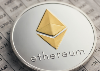 ETH Fiyat Analizi : Bir Sonraki Seviye 5000 Dolar Mı?