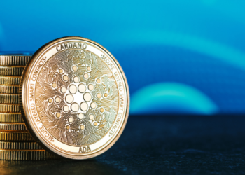 Cardano (ADA) Tüm Zamanların En Yüksek Seviyesine Gelebilir Mİ?