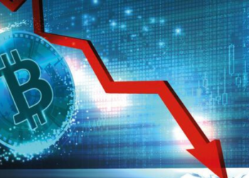 Tüm Piyasa Çökerken ANKR Yükseldi, İşte Nedeni