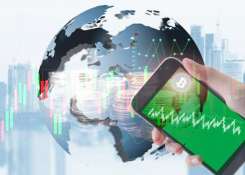 Bu hafta kripto paralarda takip edilmesi gerekenler