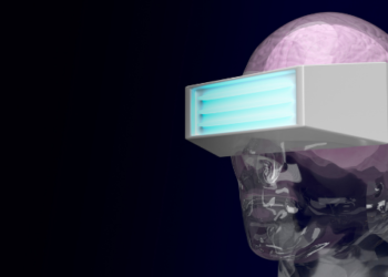 İşte Kripto Analistine Göre  Yüksek Potansiyele Sahip İlk 5 Metaverse Altcoin