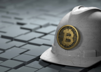 Bu Şirket Bitmain’den 4.500 Bitcoin Madencilik Makinesi Satın Aldı!