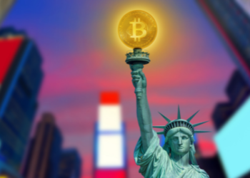 Eric Adams, New York’un bir kripto para birimine sahip olmasını istiyor