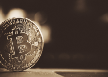 Bitcoin BTC Eylül’den Beri En Kötü Gününü Bitirdi, Piyasa İzleme