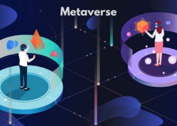Metaverse mülk satışları hızlanıyor,İşte göz kamaştırıcı miktarlarda satılan 3 yeni örnek