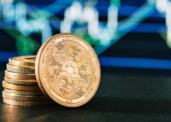 Popüler Kripto Analisti : Cardano (ADA) Fiyatı ‘Yeni Bir Koşuya’ Hazır Olabilir