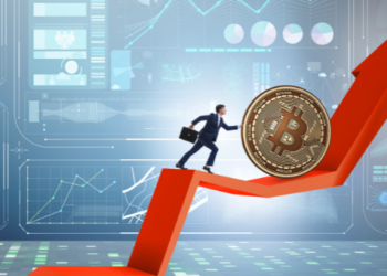 BTC,XRP,ETH ve COMP Analizi