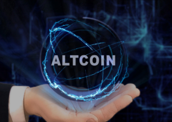 CoinGecko’da En Çok Aranan 5 Altcoin