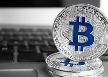 Bitcoin Fiyat Analizi