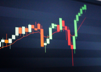 Reserve Rights (RSR), The Sandbox (SAND), Mines of Dalarnia (DAR) Yüzde 20’den Fazla Artış Gösterdi