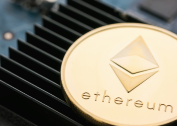 Ethereum Analizi,Yükselişe Devam Edecek Mi?