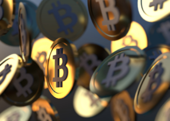 Bitcoin tekrar 57.000 doların üstüne çıktı