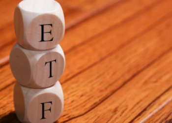 2022 yılının ilk çeyreğinde Ethereum vadeli işlem ETF’si onaylanabilir!