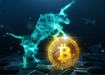 Bitcoin Fiyat Analizi: Düşüşe  rağmen, BTC için 70 bin Dolar Görünürde mi?