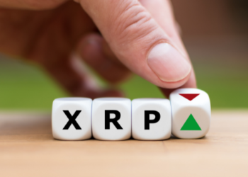 Wrapped XRP,Aralık ayında Ethereum’a geliyor