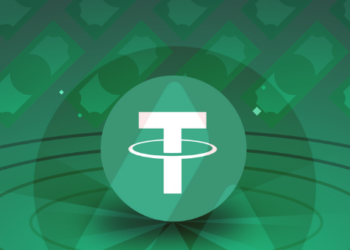 Tether, Avalanche blok zincirinde USDT stablecoin’i piyasaya sürdü