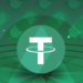 Tether, Avalanche blok zincirinde USDT stablecoin’i piyasaya sürdü