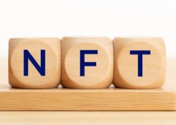 Dünyayı Değiştirebilecek Yenilikçi NFT Kullanım Örnekleri