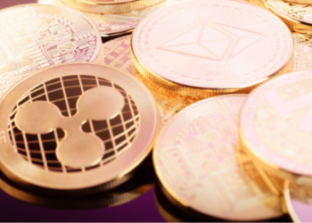 Ripple (XRP) Fiyat Analizi