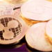Ripple (XRP) Fiyat Analizi