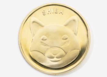 Analist: Shiba Inu Bu Seviyeleri Görmesini Bekleyin!