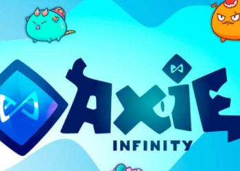 Analist Axie Infinity için Büyük Bir Yükseliş Görüyor