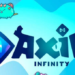 Analist Axie Infinity için Büyük Bir Yükseliş Görüyor