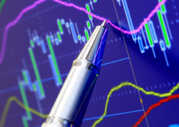 Bitcoin Konsolidasyonu Devam Ediyor, Yeni ATH Yapan Coinler