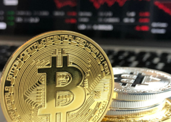 Bu Hafta İzleme Listenize Alacağınız Coinler