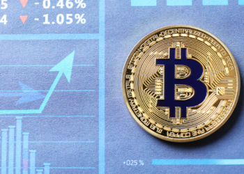 On-Chain Analisti Bitcoin’in yükselmesini engelleyen kritik faktörleri açıklıyor