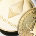 Bitcoin Ve Ethereum Kilit Destek Seviyede, Tahmin ve Analizler