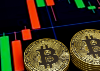 Yatırımcıların Bitcoin fiyatını 58.500 dolara düşürmek istemesinin 3 sebebi