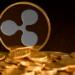 Ripple Neden Digital Pound Foundation ile Ortaklık Yaptı?