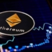 Ethereum Dirence Doğru İlerliyor! Ethereum (ETH) Fiyat Analizi