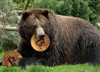 Kripto Piyasası Kana Bulandı! Bitcoin (BTC) 60.000 Doların Altına Düşecek mi?