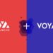 Voyager Digital Avalanche (AVAX) İle Ortaklık Kurdu.