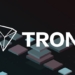 Tron Vakfı, NFT Projeleri için 100 Milyon Dolarlık Fon Başlattı!