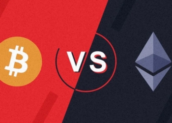 Ekonomist: Bu Altcoin, Bitcoin’den Daha Büyük Olacak!