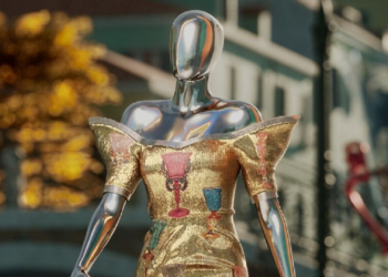 Morgan Stanley, Metaverse Ve NFT’ler Hakkında Açıklama Yaptı.