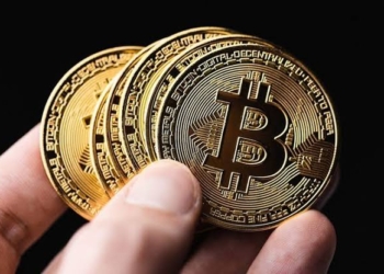 Bitcoin (BTC) Fiyat Analizi: Ana Destek Seviyesi Direniyor!