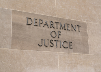 DOJ, BitConnect  Dolandırıcılığından Elde Edilen 56 Milyon Dolarlık Kripto Gelirini Satacak