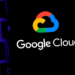 Hackerlar, Kripto Madenciliği İçin Google Cloud Hesaplarını Kullanıyor!