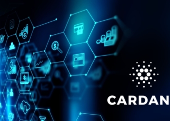 %400 Cardano Artışı Gelebilir – Ancak Kripto Analistine Göre Başka Bir Altcoin Daha Da Güçlü Görünüyor