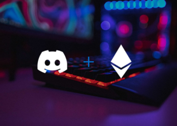 Discord, Tepkilerden Sonra Ethereum Planınından Vazgeçti!
