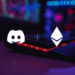Discord, Tepkilerden Sonra Ethereum Planınından Vazgeçti!